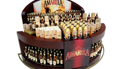 Amarula