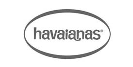 clientes havaianas