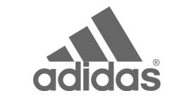 clientes_adidas-min