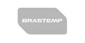 clientes_brastemp