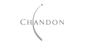 clientes_chandon