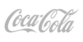 clientes_coca-cola-min