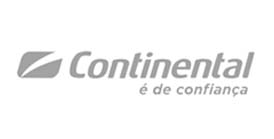 clientes_continental_min