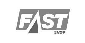 clientes_fast_min
