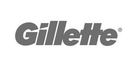 clientes_gillette