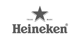 clientes_heineken