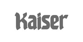clientes_kaiser