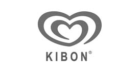 clientes_kibon