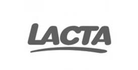 clientes_lacta