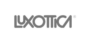 clientes_luxottica