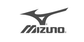 clientes_mizuno