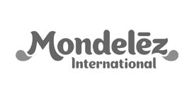 clientes_mondelez