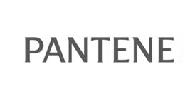 clientes_pantene