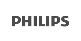 clientes_philips