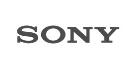 clientes_sony