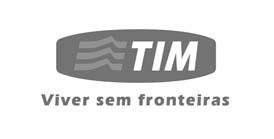 clientes_tim