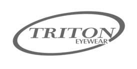 clientes_triton-min